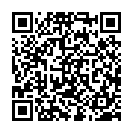 QR code for 590234