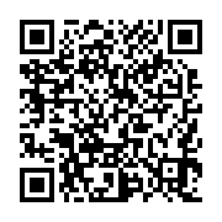 QR code for 590251