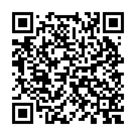 QR code for 590252