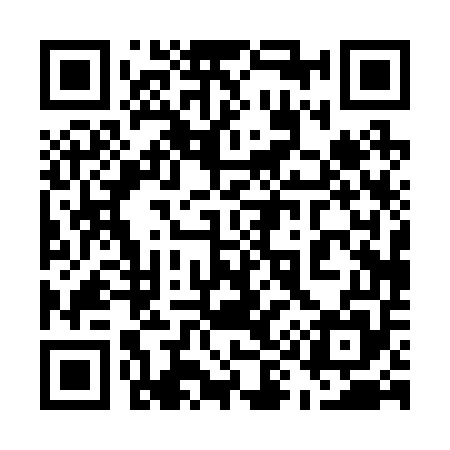 QR code for 590255