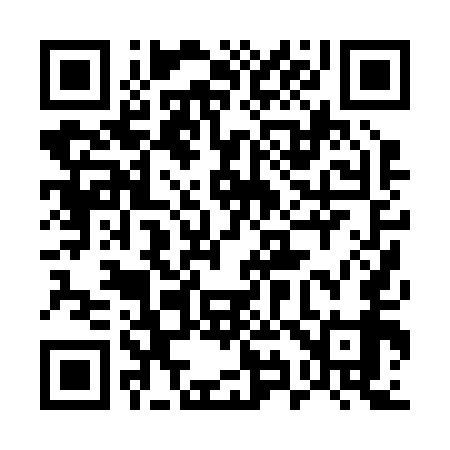 QR code for 590259