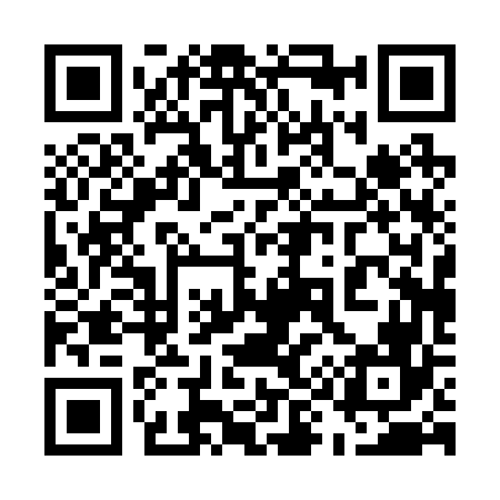QR code for 590266