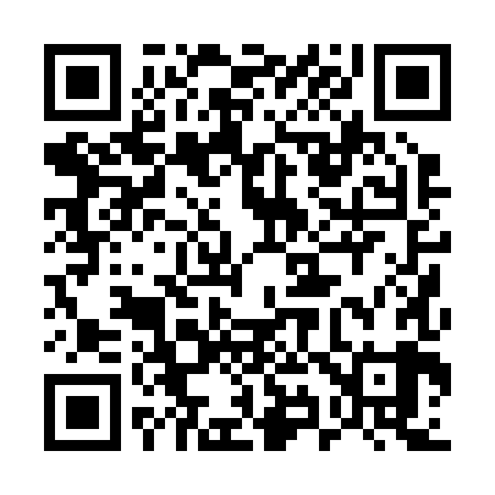 QR code for 590289