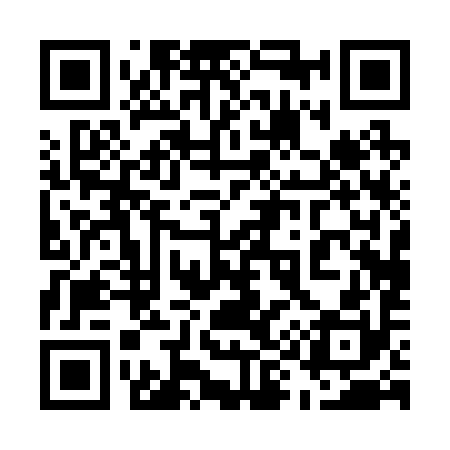 QR code for 590290