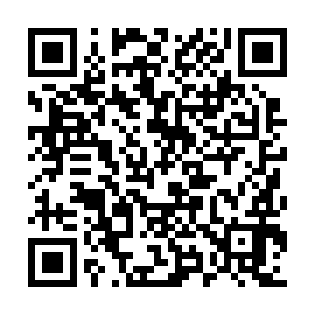 QR code for 590292