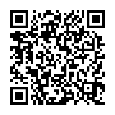 QR code for 590311