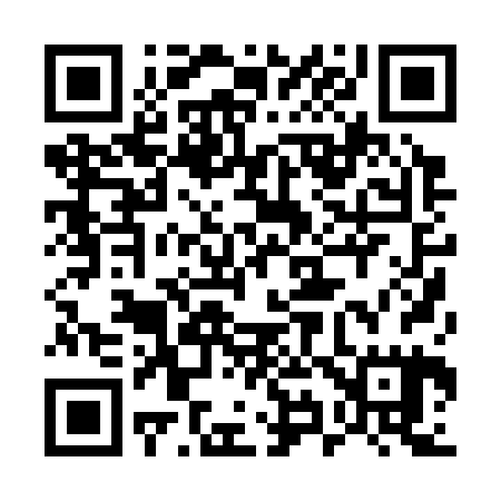 QR code for 590325