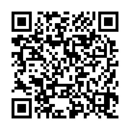 QR code for 590330