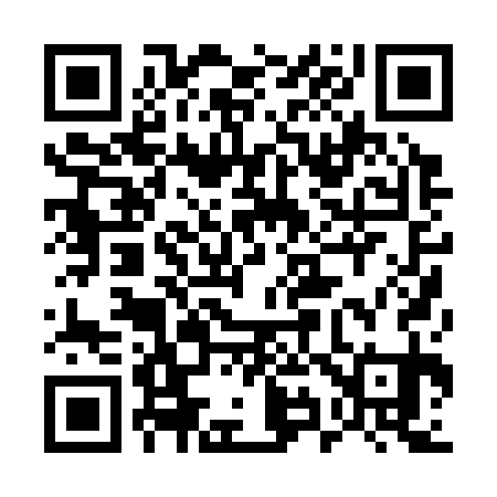 QR code for 590331
