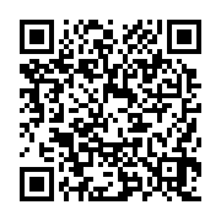 QR code for 590332