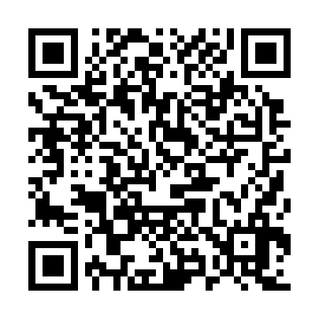 QR code for 590336