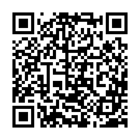 QR code for 590342