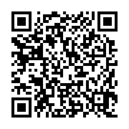 QR code for 590384