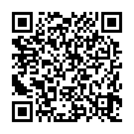 QR code for 590389