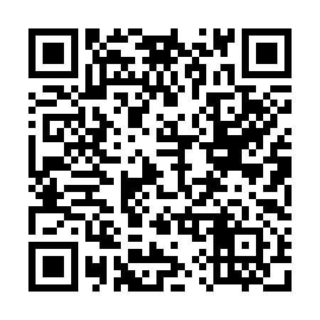 QR code for 590392