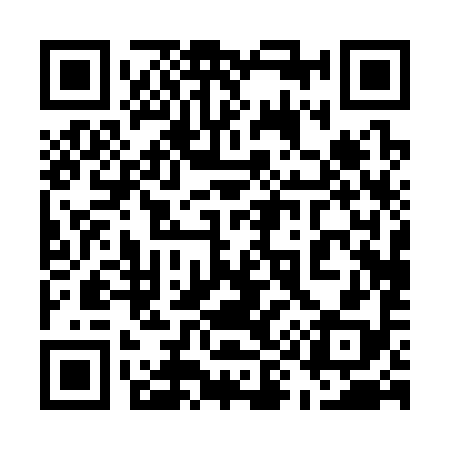 QR code for 590398
