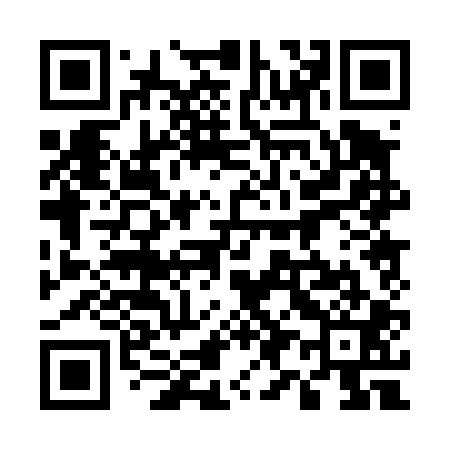 QR code for 590401