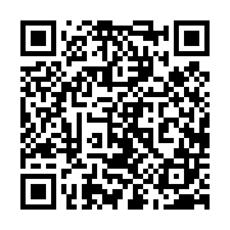 QR code for 590402
