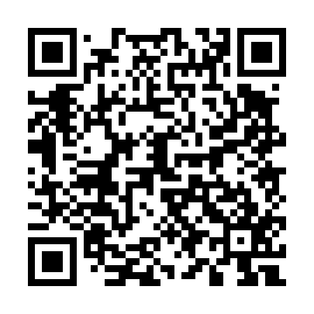 QR code for 590417