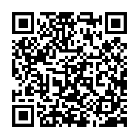 QR code for 590422