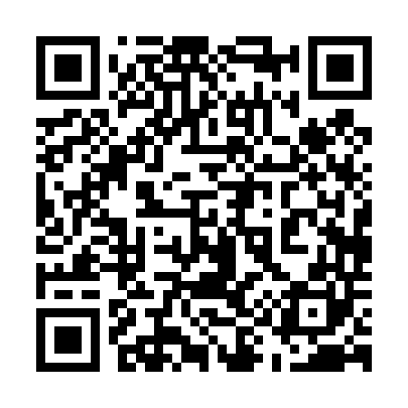 QR code for 590440
