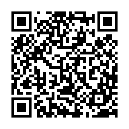 QR code for 590444