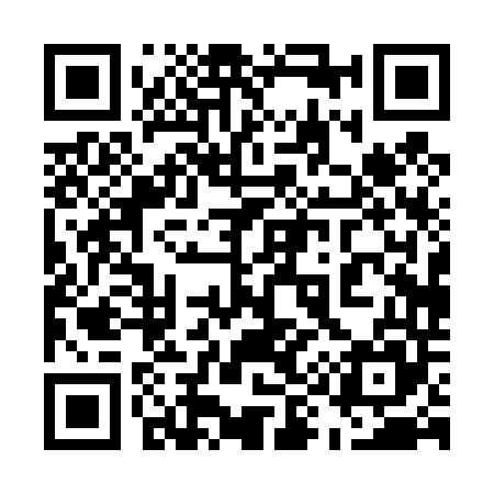 QR code for 590445