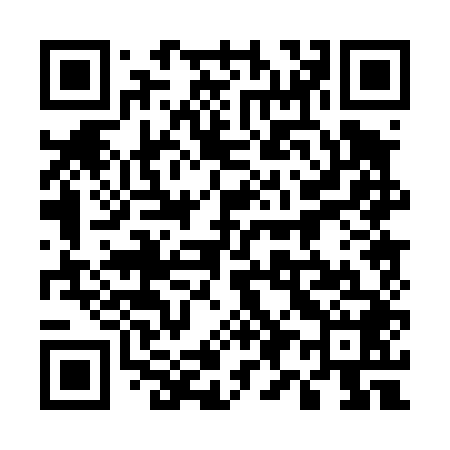 QR code for 590448