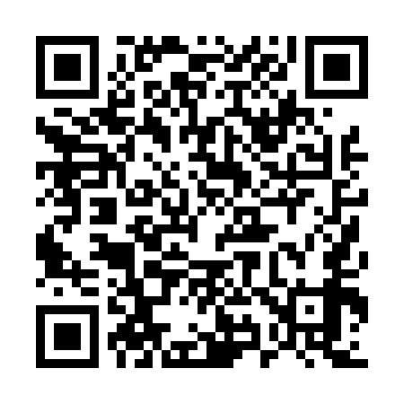 QR code for 590459