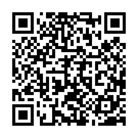 QR code for 590475