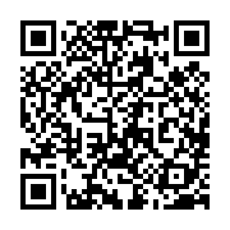 QR code for 590489