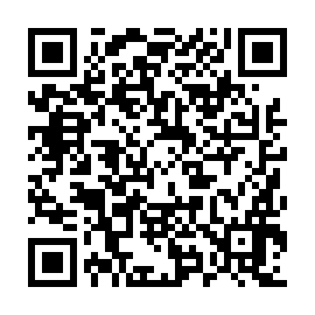 QR code for 590496