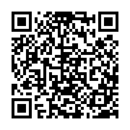 QR code for 590502