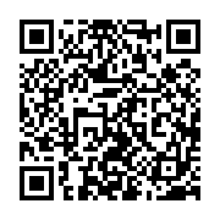 QR code for 590513