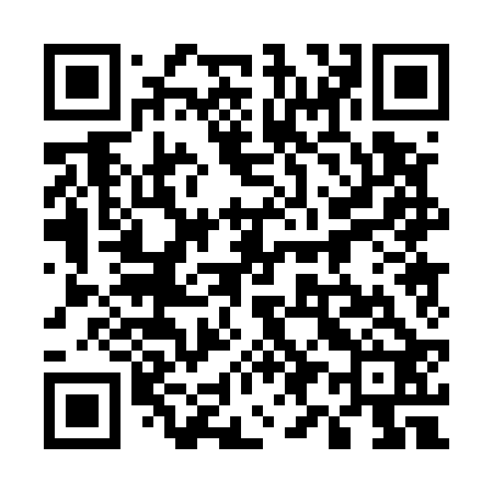 QR code for 590522