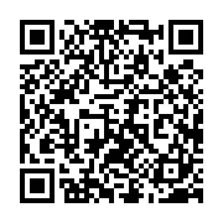 QR code for 590523