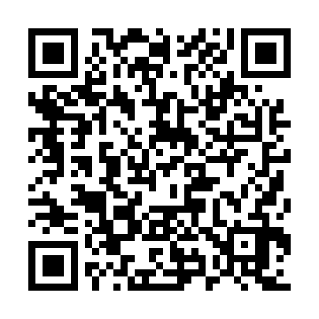 QR code for 590532
