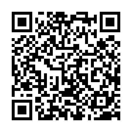 QR code for 590535