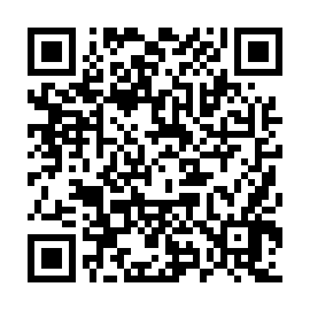 QR code for 590546