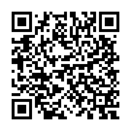 QR code for 590550