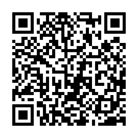 QR code for 590551