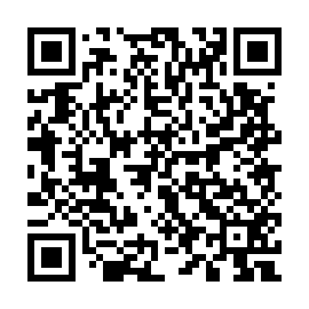 QR code for 590552