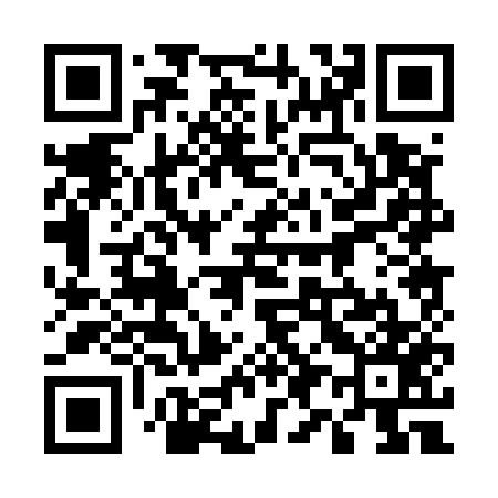 QR code for 590557