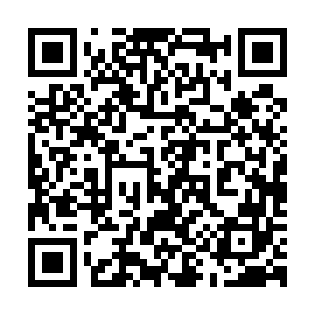 QR code for 590562