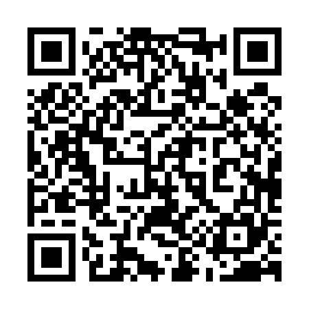 QR code for 590565