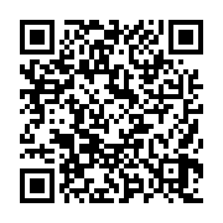 QR code for 590568