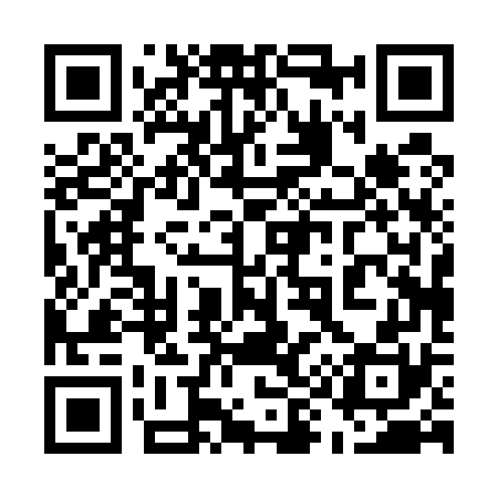 QR code for 590570