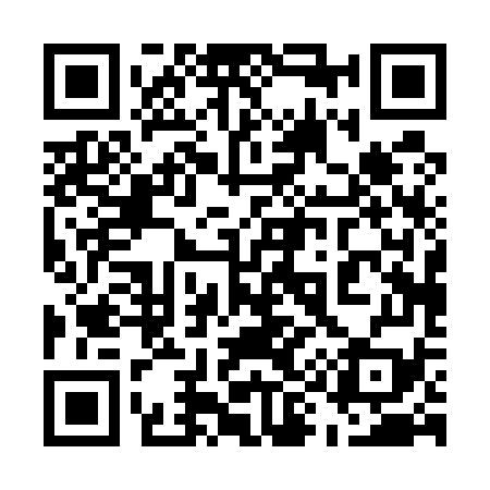 QR code for 590579