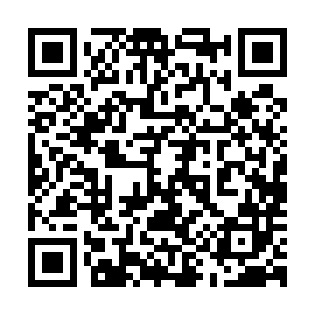 QR code for 590582