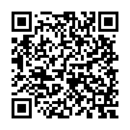QR code for 590584